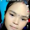 alishakhanduluk