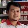 user904018136