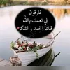 aa_hkh1