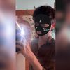 noorr_memon