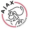 ajaxisthebest3