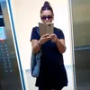 inna2873