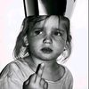 agstnnnnn.m