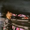 aqilrifki_