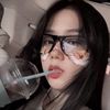 na_.na_520