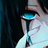 katagami_san