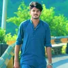 mehboobking92
