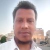 abdulkuddusmollah4