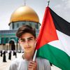 🥱🇵🇸 ابٰٰن الہٰقدسہٰ 🙄 🇵🇸