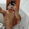 tuchinin93
