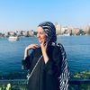 yasmeenmohamed062