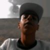 user9021724204755