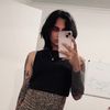 qtmyself_
