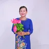 trnhoa704