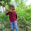mdjakirulislam5704