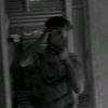 onoy017