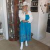 queenmother579