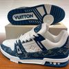 .kevin9396