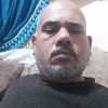 user6630955707978