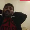 aldababa23