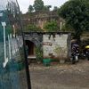 agungsaja79