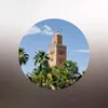 oumaimaa_houzi