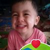 user8626710937051