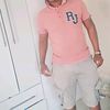 user6369520188131