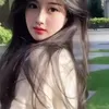 dang_van_tung2401