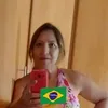 cristinatripicchi
