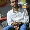 rehman.maan69