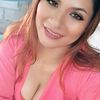 beatrizni38