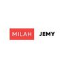 milahjemy