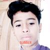 razwanking82
