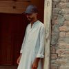 shayanhassan736