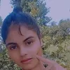 smritismriti95