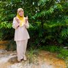 fatinborhan