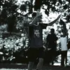 biellxzz7_