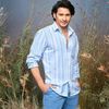 srinivas.donga3