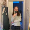 mariejohnsson0