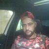 miloudtoula5