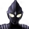 securitybumix1