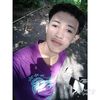 attasit05
