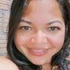 valeriacaseirinho
