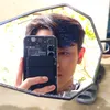 davidlowg_1119