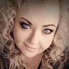 donnahicken1