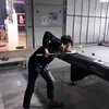 xinloianhxau