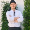 ibrahimshhada