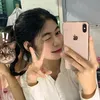 bch.quyn10