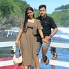 driver_pusat007